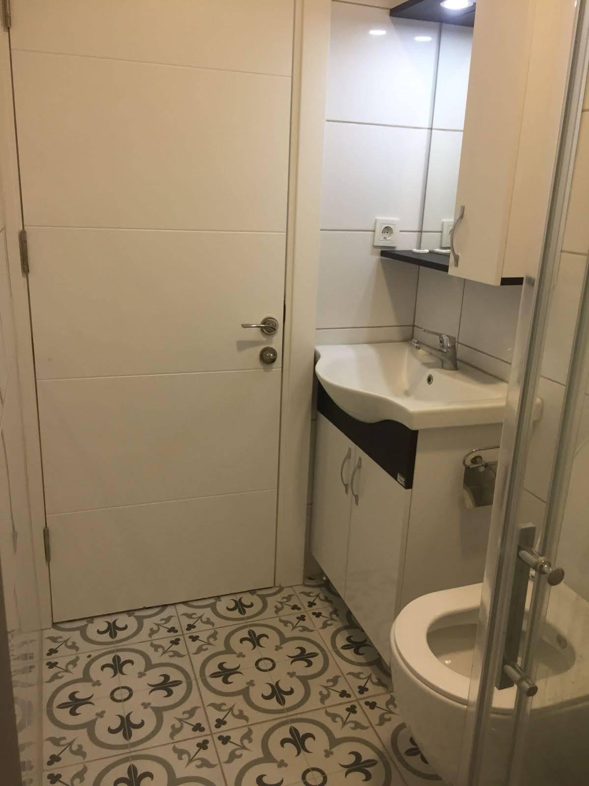 Selim Sultan Hotel Menderes Extérieur photo